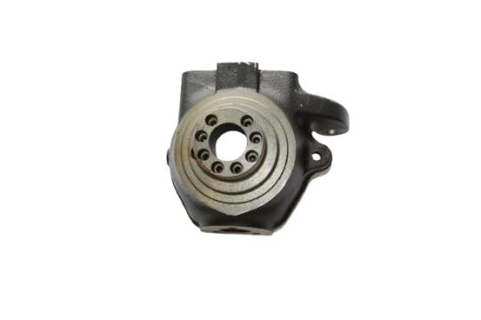 Fuzeta stanga Case, Kobelco, New Holland- 85827740