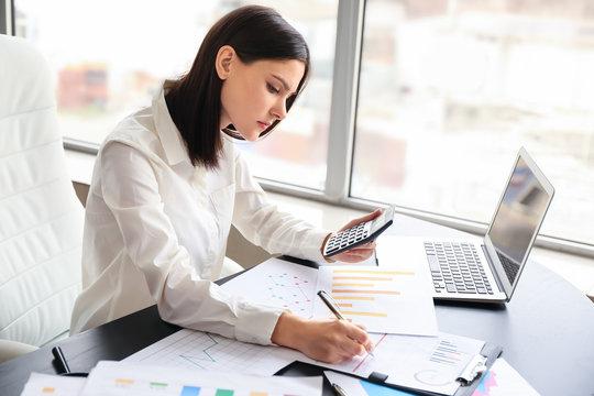 Servicii contabilitate de la Blue Accountancy SRL