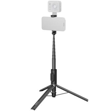Selfie stick tripod SmallRig ST30 Lite One-Touch Deploy 5291 de la West Buy Srl