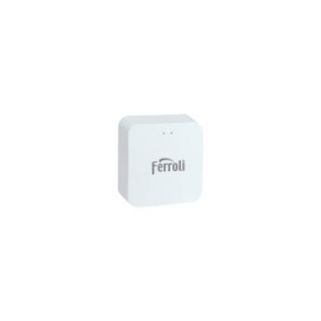 Mini smart gateway Fer 800, pentru Fer 807, Fer 808