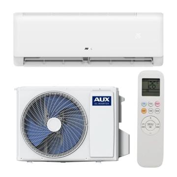 Aparat aer conditionat AUX Q Series 12000 BTU