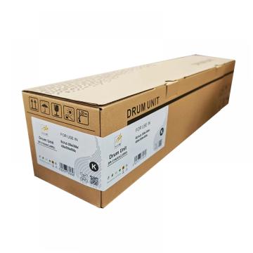 Drum unit black (negru) Konica Minolta DR-314 B 105000 pg