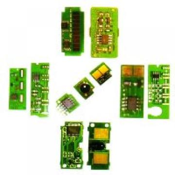 Chip magenta LEX CS/CX331 M (1.5K) EUR (20N20M0) 1500 pg