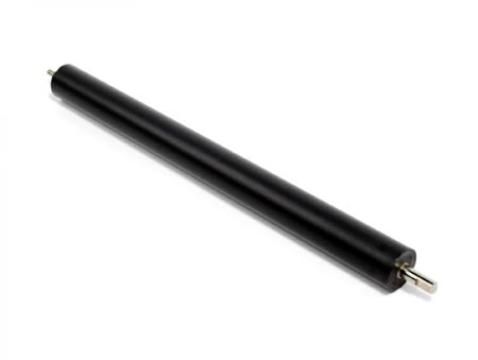 Rola LEX MS/MX331 Developer Roller