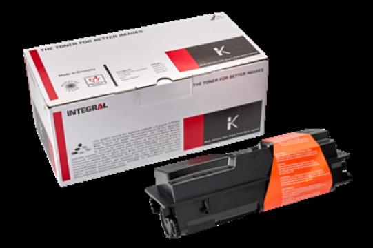 Cartus toner Utax 5025 15000 pagini Integral