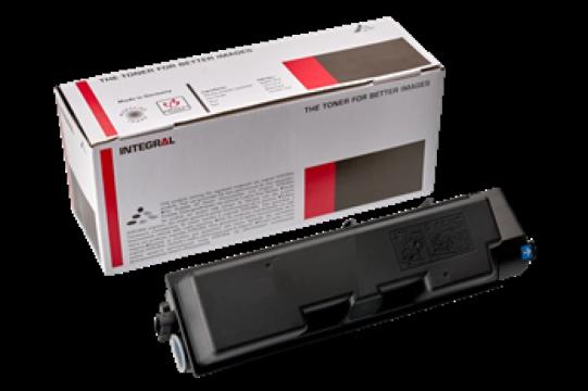 Cartus toner Utax CK1435 35000 pagini Integral