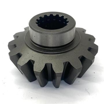 Pinion conic Z=15/Z=15 0066257