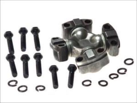 Cruce cardan AT149827 49.2 x117, 5x148, 4