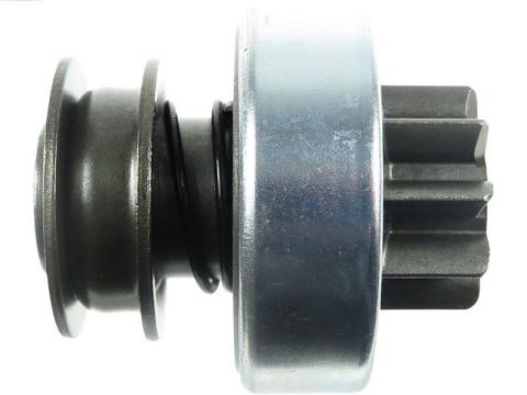 Bendix z=9 2120-15501 Hitachi