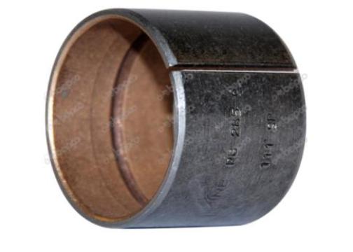 Bucsa 39.34X44.08X39.66 MM V836110646 800045466