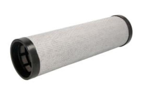 Filtru secundar aer P780036