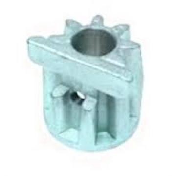 Pinion cioc vechi 553011