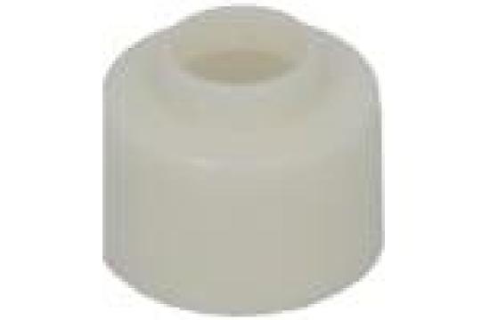Simering supapa R102882 9.5x24mm
