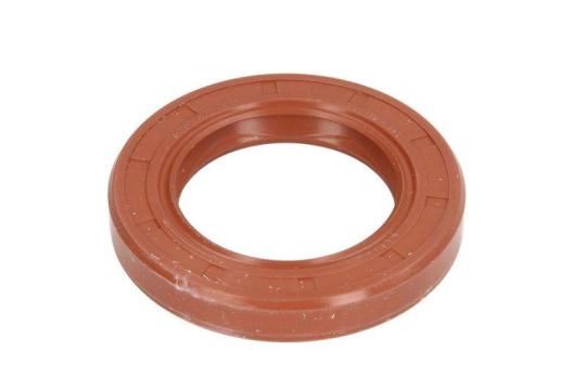 Simering 30x47x7mm