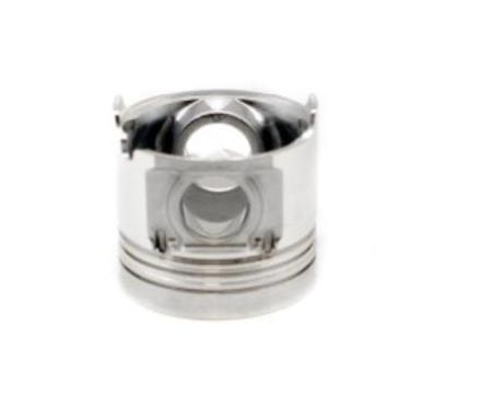 Piston Cummins A2300 4901212