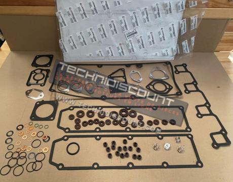 Set garnituri 8205132