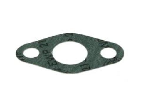 Garnitura Termoflot F824200090310