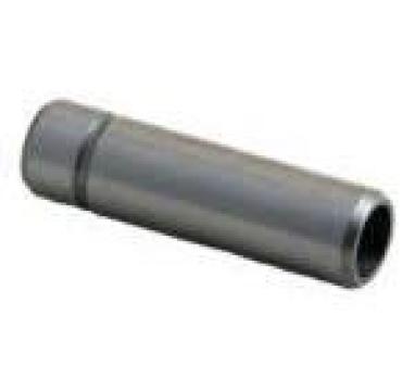 Ghid supapa evacuare 8,3x14,02mm 3318A705