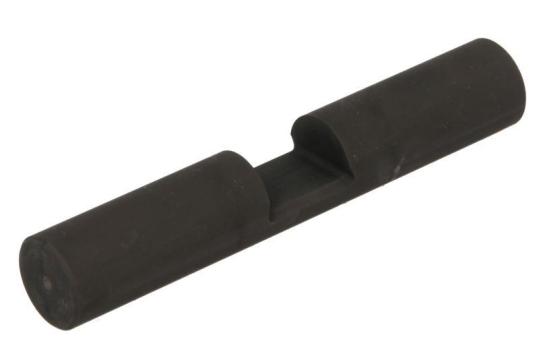 Bolt sateliti L39983