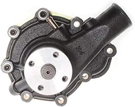 Pompa apa S6S / S4S 32A45-00023