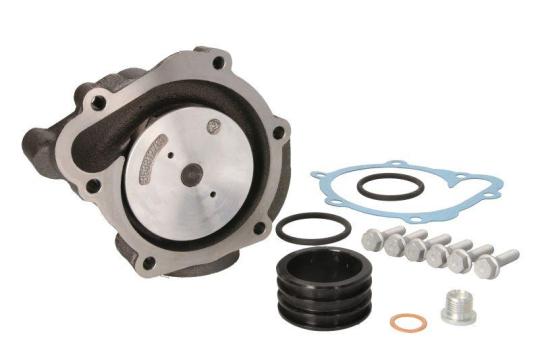 Pompa apa Deutz 02931946 02937455 04502054 04503612 20555507 de la A&I Recon Engineering Srl