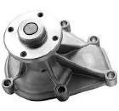 Pompa apa Isuzu 8-94202-477-1 8-94224-894-0 9942208940