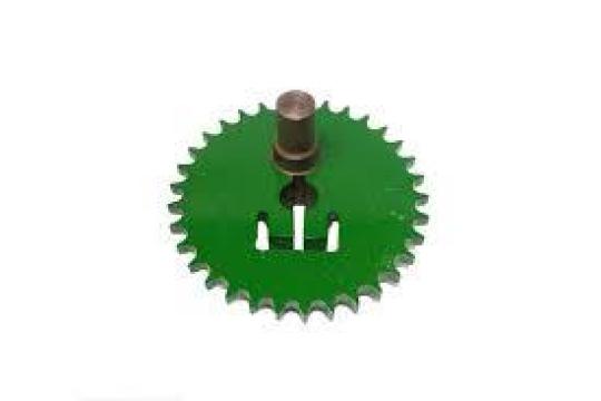 Pinion z=33 Z11379
