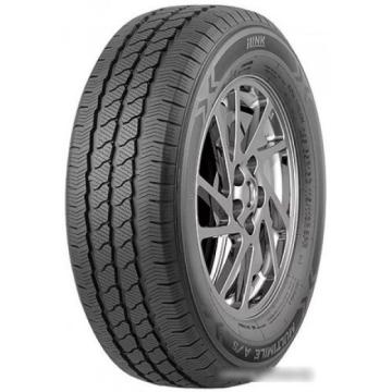 Anvelope all season iLink 175/65 R14 C Multimile A/S