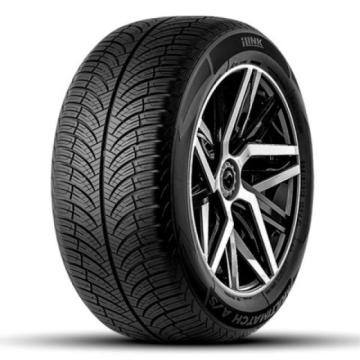 Anvelope all season iLink 175/70 R13 Multimatch A/S de la Anvelope | Jante | Vadrexim