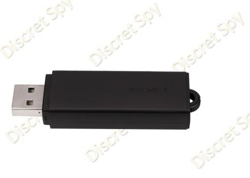 Dispozitiv de inregistrare premium Esonic MQ-U350