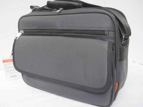 Genti de umar Caslon - 8305 de la Tanaret Exim Srl