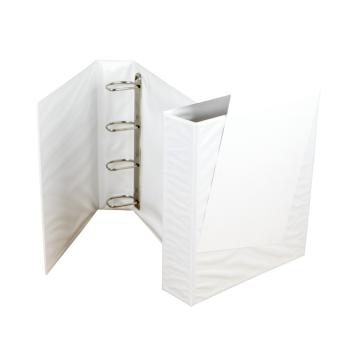 Caiet mecanic cu buzunar 70 mm de la Sanito Distribution Srl
