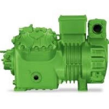 Compresor Bitzer 4FE-25Y semicapsulat