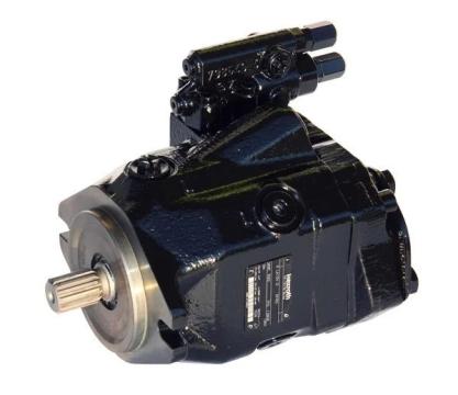 Pompa hidraulica R902445445 Rexroth
