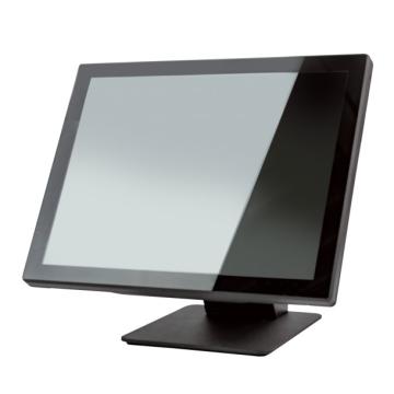 POS All-in-One Colormetrics P1200