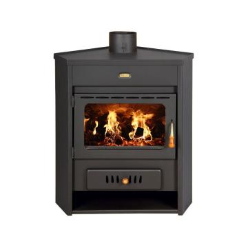 Soba centrala, Prity AMW12, 4,3 kg/h, 720 x 550 x 820 de la Future Focus Srl