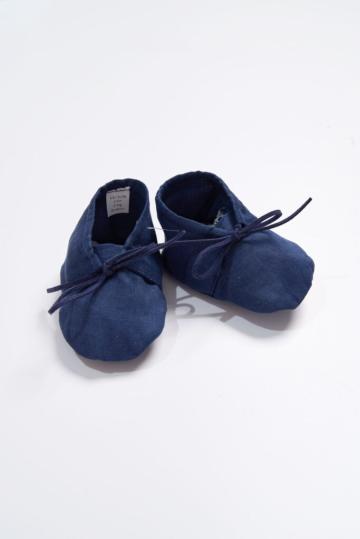 Botosei in Dan - bleumarin de la Andreeatex