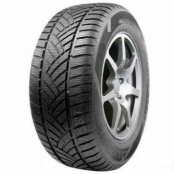 Anvelope iarna Leao 205/60 R16 Winter Defender HP