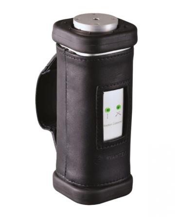 Calibrator vibratii SV 110 de la Femaris Srl