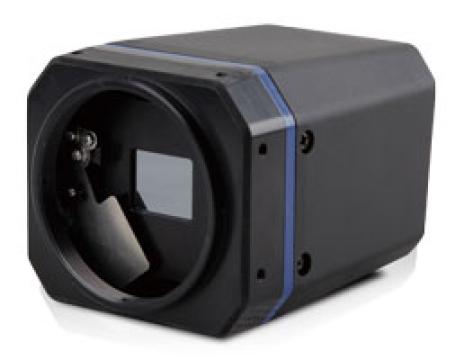 Modul FPA neracit D780G de la Femaris Srl