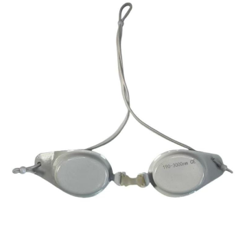Ochelari de protectie L.A.S.E.R. ceramici - Ovio