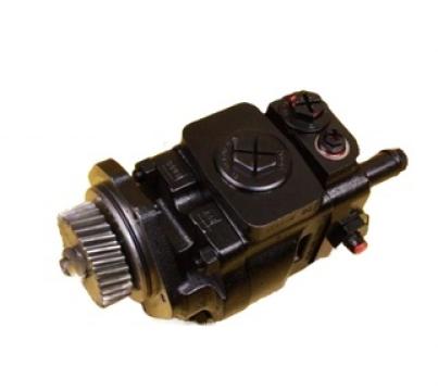 Pompa hidraulica 20/903800 JCB de la SC MHP-Store SRL