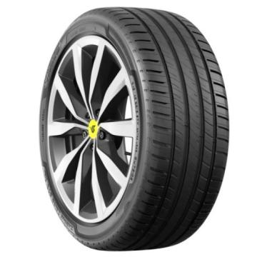 Anvelope vara Taurus 205/55 R16 Summer 3 de la Anvelope | Jante | Vadrexim