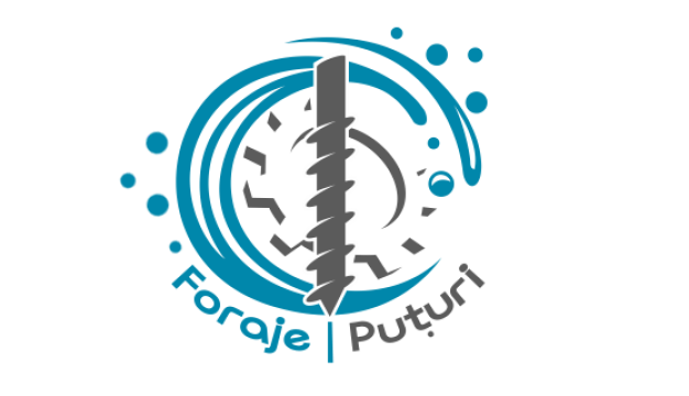 Foraje puturi