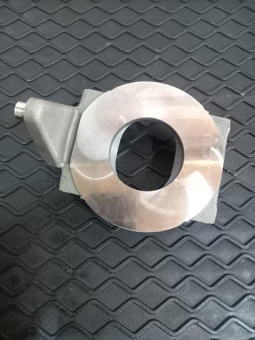 Piese de schimb Rexroth R902283514