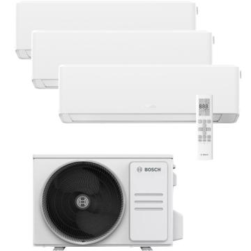 Aer conditionat Climate 7000i M79 2x9000 si 12000 de la IV & P Instalatii Srl