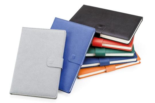 Agenda nedatata Bristol