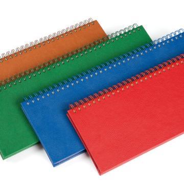 agenda saptamanala