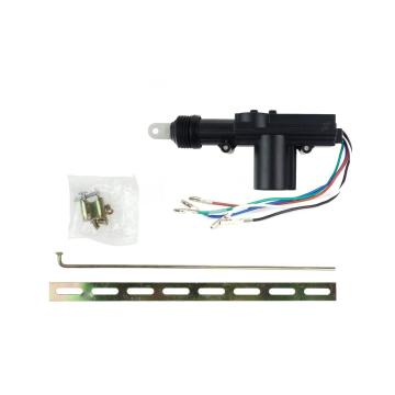 Actuator inchidere centralizata cu 5 fire de la Auto Care Store Srl