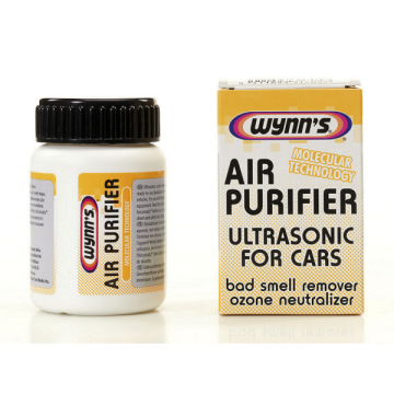Spray molecular pentru eliminarea mirosurilor Air Purifier